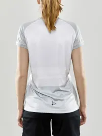 1913688-636999_Adv Nordic Training Jacket 2 M_Closeup1.jpg